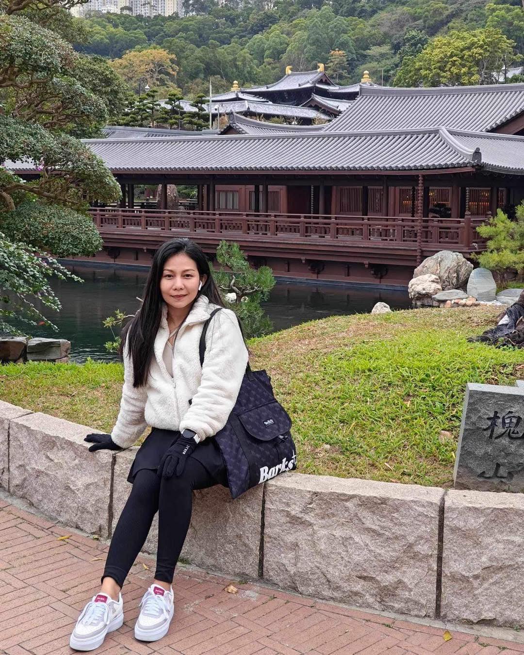 Barks™️ Limited Edition Tote Bag